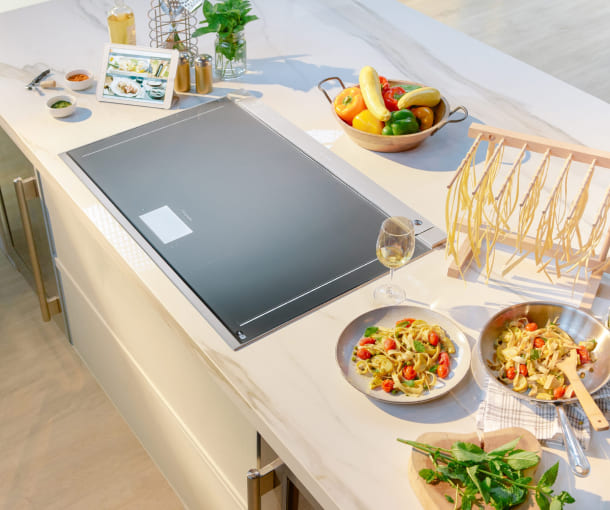 Skilled Thermador Cooktop Repair in Chicago, IL Thermador Repair Group